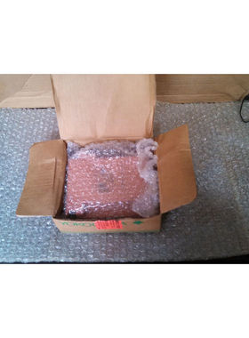 横河 SDV144 可编程式逻辑控制器 DCS ProSafe 数字输入模块 发射