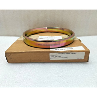 VANCO RX44-S-C1-4 戒指套筒