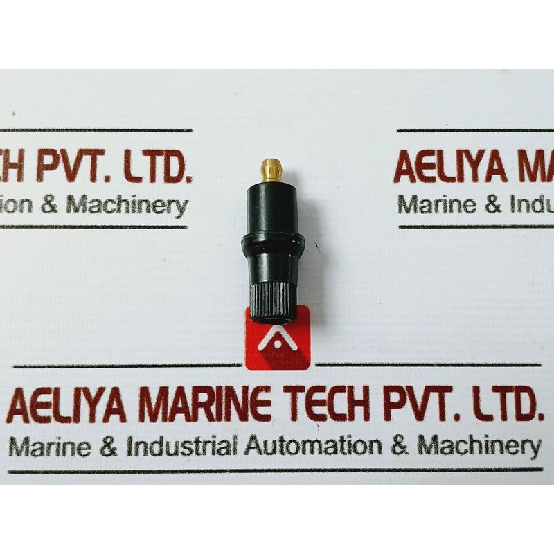 BERU 0 300 102 002 Alto Voltio Acople Conector