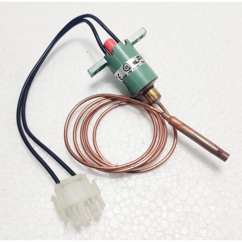 丹佛斯 061F9531 PS45bar TS-30/85 dgc ACB-2UB348MW