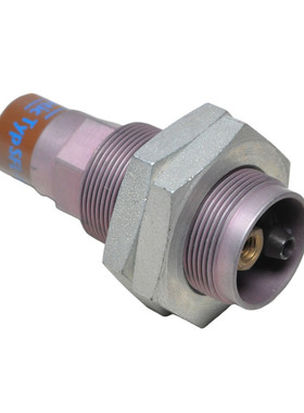 FESTO Druckgesteuertes Valve SFL-100-F, 100431