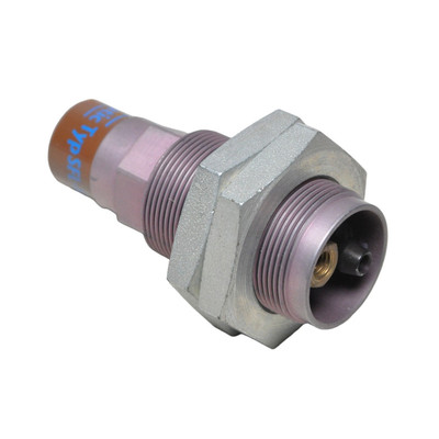 FESTO Druckgesteuertes Valve SFL-100-F, 100431