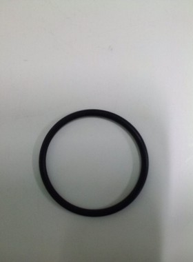 AMAT 3700-01063 Oring,黑色,全新,批量 49