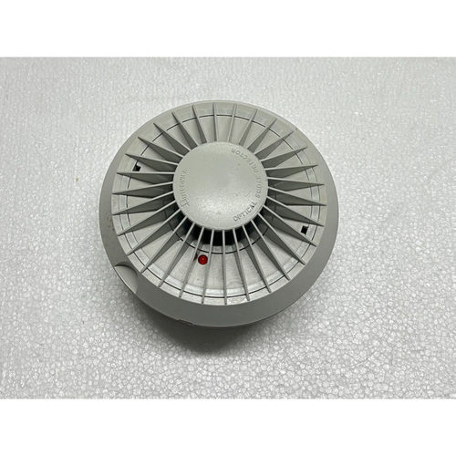 Autronica BHH-31A 烟雾探测器 带底座 BWA-40A/1 和 BWP-40B 管