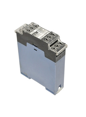 KNICK 直流隔离放大器 3310 A3, 216.251, DC-Trennverstarker