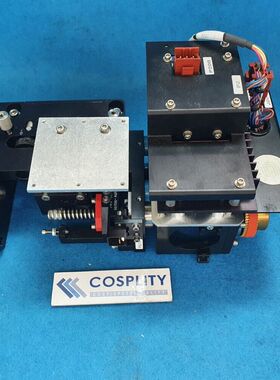 AMAT 0010-09340W SUSCEPTOR LIFT ASSY