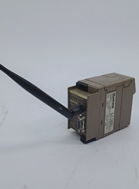 Westermo 31960001 GD01 GSM Modem with Antenna