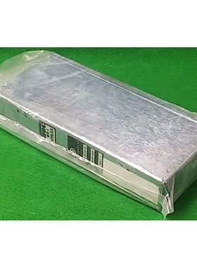 NOVELLUS 02-052787-00 互锁组件,WTS SIOC1 板,全新