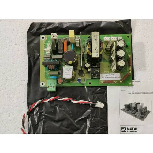 ABB NGPS-13 Options Kit Power Supply 3AUA0000042489