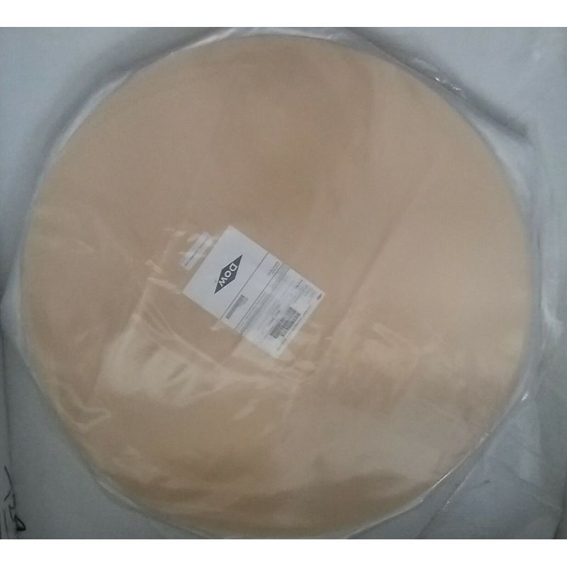 DOW 11135113 X IC1000 TM AT4 PAD FD1 30.5 英寸 ACAO;G01 AMAT