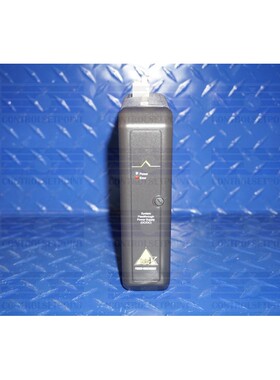 EMERSON DELTAV KJ1501X1-BB1 系统 PASSTHROUGH 电源供应 12/12D