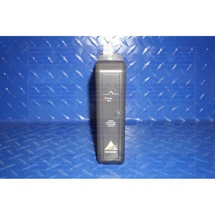 EMERSON DELTAV KJ1501X1-BB1 系统 PASSTHROUGH 电源供应 12/12D