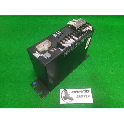 SWIS BLDC MOTOR DRIVER BLDC MOTOR DRIVER,二手
