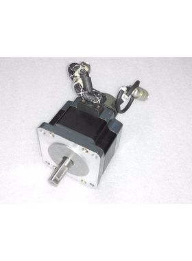 VEXTA PK596BW-A9 5相步进电机