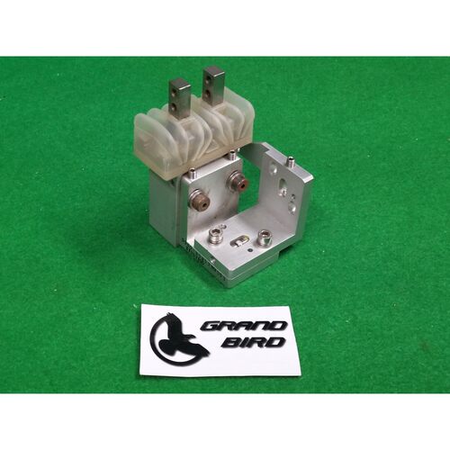 AMAT 0040-45853 工具握把空气卡 MESA CMP MHZL2-20C,二手