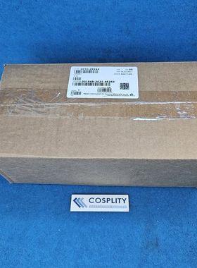 AMAT 0010-29244 ASSY,BRUSH DRIVE,WET,BRUSH BOX,DESICA