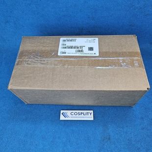 ASSY BRUSH DRIVE AMAT BOX 29244 WET DESICA 0010