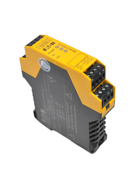 EATON safety relay ESR5-NZ-21-24VAC-DC, ESR5 24VDC