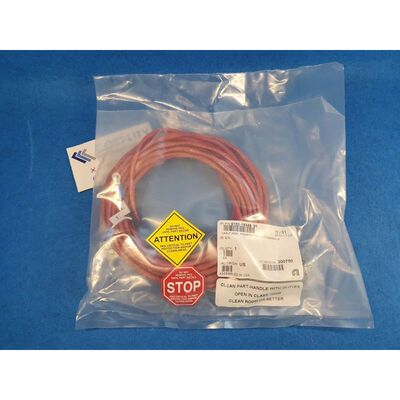 AMAT 0150-19348 电缆组件,聚合物 EMO-3,REFLEXION LK