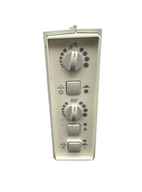 ELM LEBLANC 8.716.755.711 87167576990 TABLEAU ELECTRIQUE POU