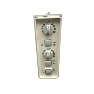 ELM LEBLANC 8.716.755.711 87167576990 TABLEAU ELECTRIQUE POU