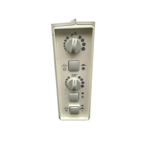 ELM LEBLANC 8.716.755.711 87167576990 TABLEAU ELECTRIQUE POU