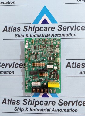 GAI 69147-104 Prited Circuito