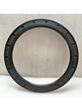 LIGHTNIN-DUNCUN ENG & EQUIPMENT 8.250-10.250-0.750-SC 油封适