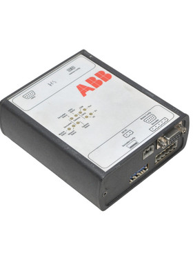 ABB ABX-FIP-DEV, 3HFA362011, AB7617