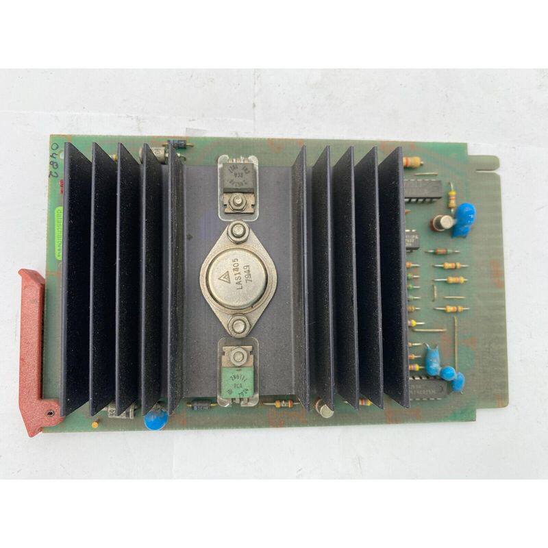 1pc x SCHNEIDER SENATOR SW301101 LAS1405 7949