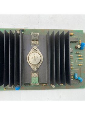 1pc x SCHNEIDER SENATOR SW301101 LAS1405 7949