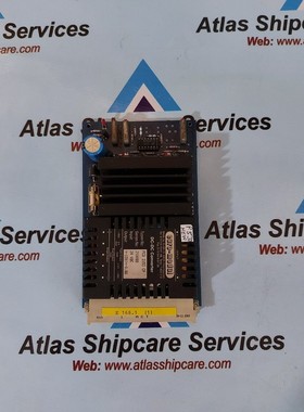 C.Wilh Stein Sohn E 168.1 (1) Pcb Card