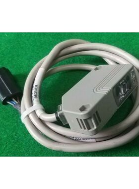 AMAT 0090-03665 SUNX NX5-M30AD,二手