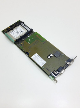 西门子 6SE7616-2QL10-0AB4 ( A5E00825130 ) + 6ES7952-1KL00-0A