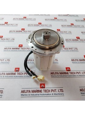 Denso MSMA082T2U2 Servo Motor 410622-1570