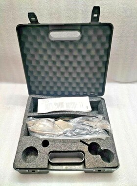DRAEGER LEAKAGE PROBE 70