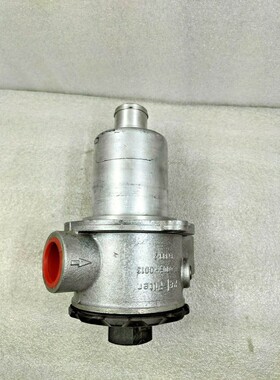 K&H EPPENSTEINER 10FRE0005 退货线过滤器