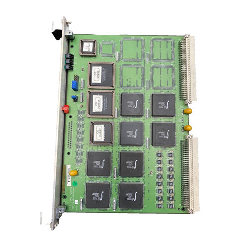 CSI A/D 608-0304-001 608-303-001 REV B x1pc