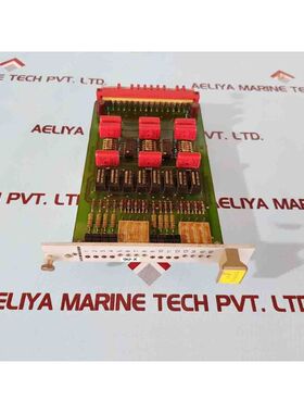 Liebherr 108 929688514 pcb card lwn 66 10 193 14