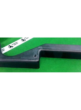 AMAT 0190-77106 SILL 短皮,二手