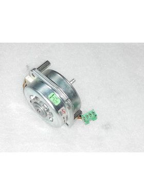 SONCEBOZ 1302R013 保修 & 延长技术支持