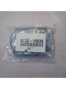 AMAT 0020-15935 适配器 - 单针 PULLEY - 300 毫米 REFLE,全新