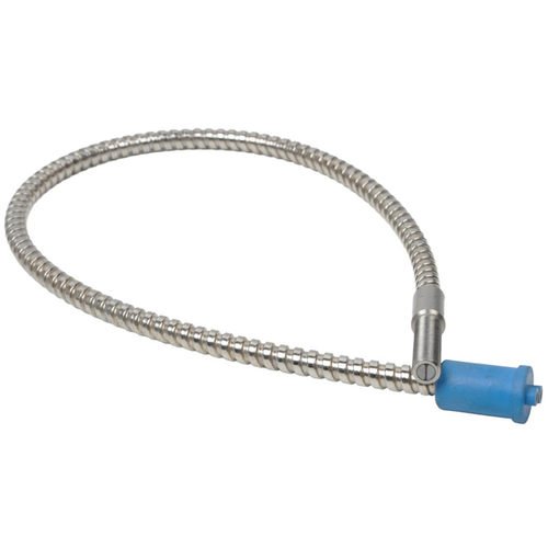 WENGLOR 传感器 Glasfaser Taster 301-251-202, 301251202