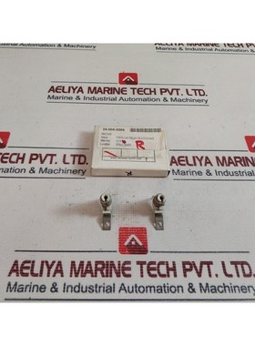 Menge 2X Allenwest 4195068 überlastrelais Heizung Packung O