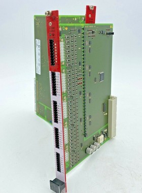1pc Schneider Electric XPSMF Preventa XPS XPS-MF XPSMFDI3201