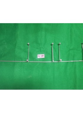 AMAT 0050-53561 气线,二手