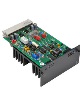 LES03, LES 03, card modul E9941078, E99 41 078