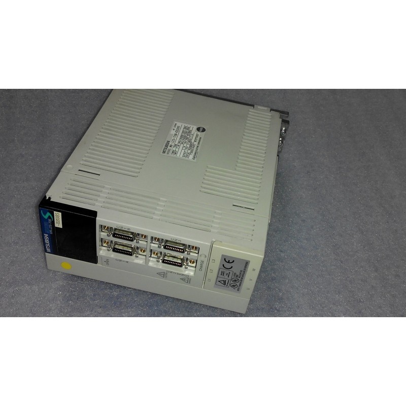 三菱 MR-J2S-70B-EE085