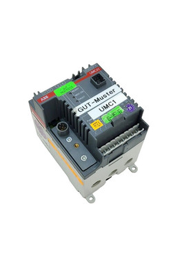 ABB 1SAJ510000R0500 UMC22-FBP.0