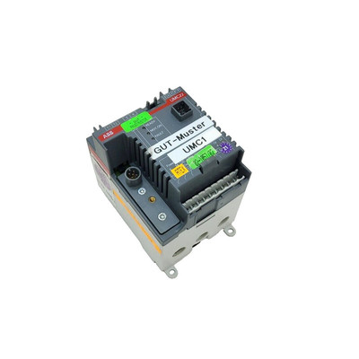 ABB 1SAJ510000R0500 UMC22-FBP.0